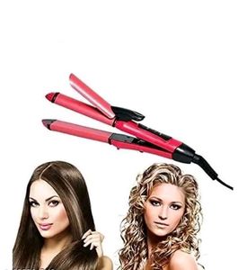 3 in 1 Hair Styling Tool