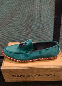 Loafers For Men