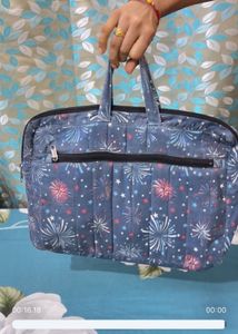 Laptop Bag