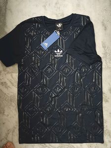 Adidas Dryfrit T Shirt For Men (Unused By Me)