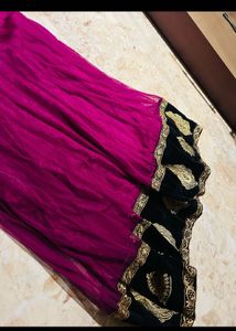 Brand New Beautiful Anarkali Kurta