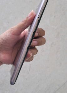 Asus mobile dual camera