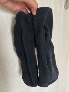 Socks 2