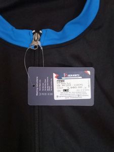 Full Body Swimming Or Underwater Wear