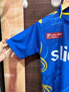 Mumbai Indians T-shirt