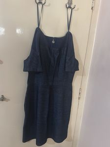 Tommy Hilfiger Size 12