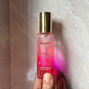 Bella Vita Senorita Eau De Parfum