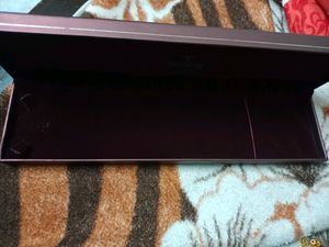 Tanishq Jewellery Boxes