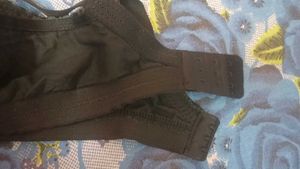 Women&#39;s Bra