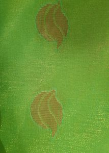 Beautiful Traditional Saree Used Only 1 Time For 1 Hour