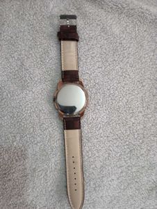 New Men Watch❗50% OFF ON DELIVERY FEE❗