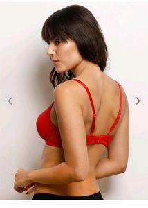 Zivame Bra