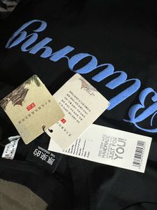 Wholesale Choose Any 10 Articles