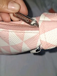 Quench Bag