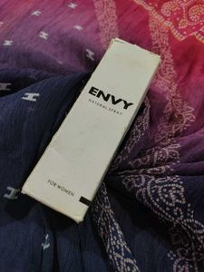 Women Perfume