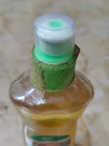 Dish Wash