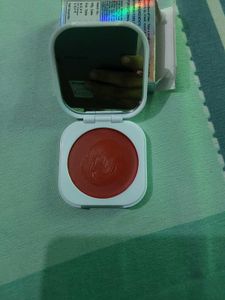 Recode Lip &amp; Cheek Tint