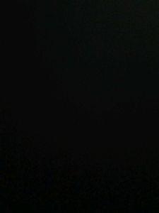 Test Cash 2