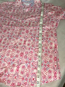NYC Brand Foxcroft