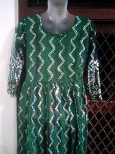 Nayra Cut Kurta