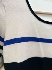 Korean Thin sweater