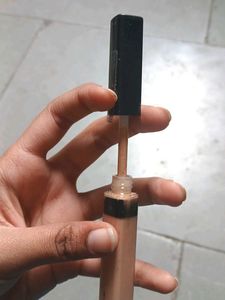 Maybelline Fit Me Concealer (25 Medium Moyen)
