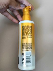 Pond&#39;s Sun Miracle Lotion