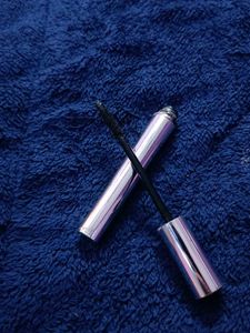 Mascara
