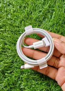 Kratos Flexi Series Cable
