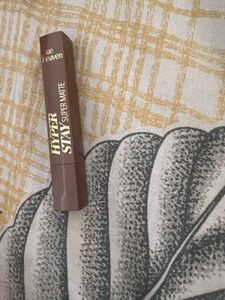Blue Heaven Hyper Stay Super Matte Lipstick