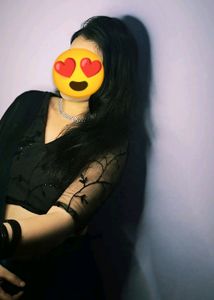 Designer Lehenga Choli With Dupatta