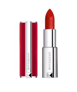 Givenchy Lip Stick
