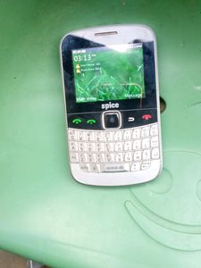 Like New Antique Phone