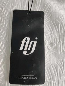 Chic Black Crossbody Bag