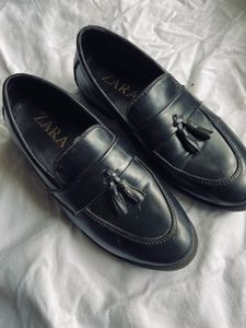 Unisex Loafers 👞