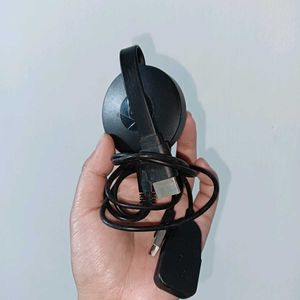 Chromecast