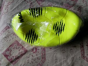 Mayor Sammy Football Size 3 Kids (Pack Of 1)