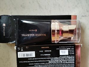 Manish Malhotra Combo Foundation And Primer