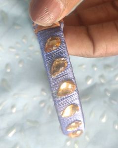 Hand Made Products Never Used Want To Sell Online