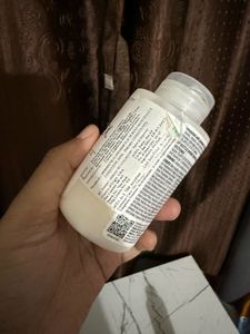 Olaplex No 4 Bond Maintenance Shampoo &amp; Condition