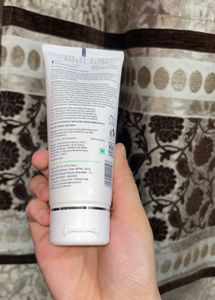 Maxisoft Hair Conditioner