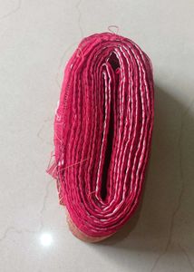Laces Set Of 3