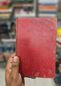 Most Dick Or The White Whale By Herman Melville