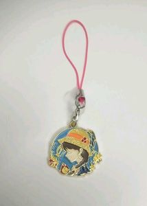 Charms