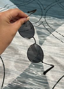 Ray Ban Sunglasses First Copy