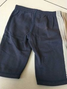 Boys Clothing Set
