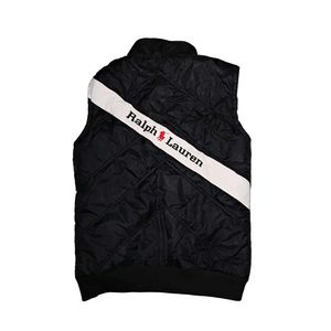 🇺🇸 Ralph Lauren - Imported Mens Winter Layering