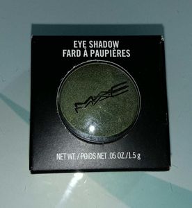 Mac Eyes Shadow