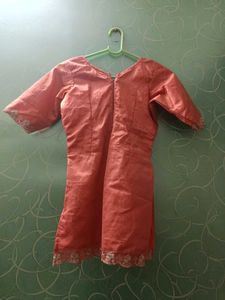 Sharara Set