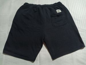 Men Sweatshorts
